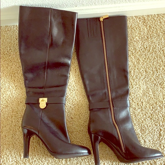 Boots - Picture 1 of 4